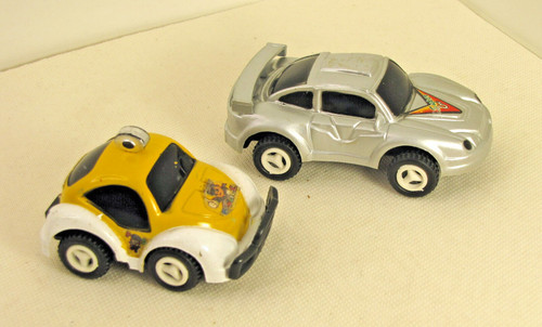 Lotto automobiline - lotto, 2