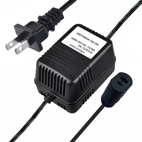 Adattatore 12v per cavo - adattatore,