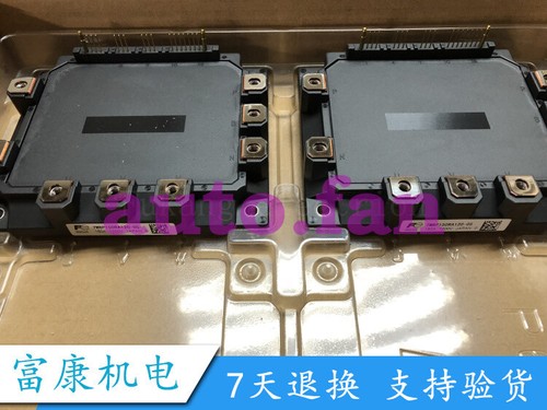 1pz applicabile per nuovo - 1pz,