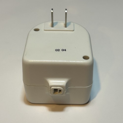 Alimentatore tangxiang yongda - alimentatore,