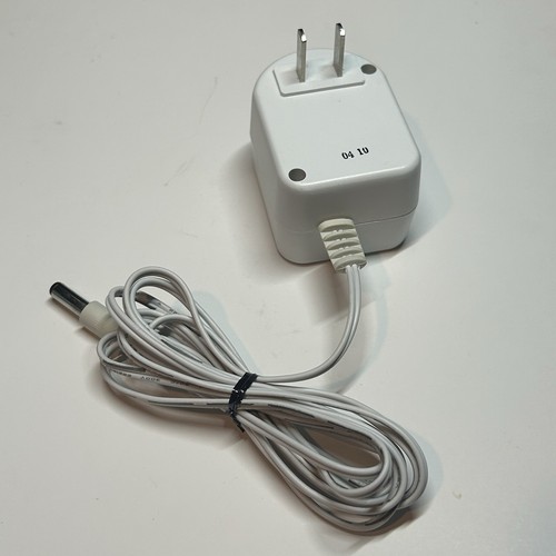 Alimentatore tongiang yongda - alimentatore,