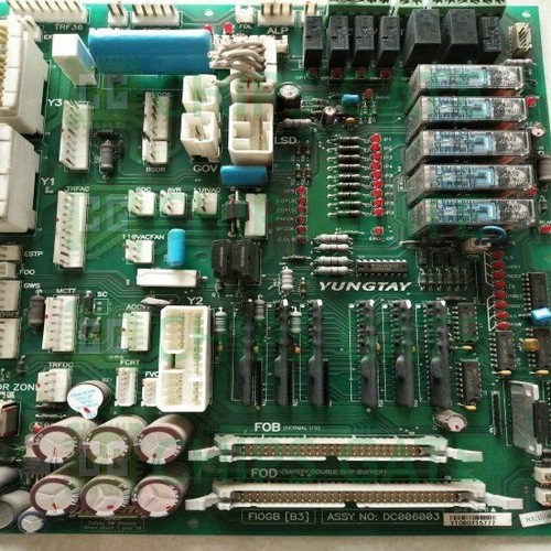 1pcs yongda armadio - armadio, di