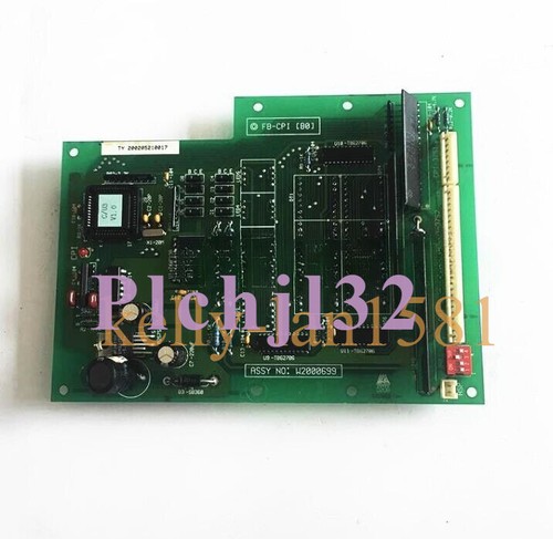 1pz usato yongda hitachi - 1pz,