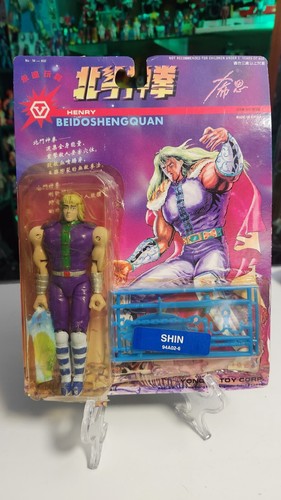 Modellino shin yongda toy corp - yongda,