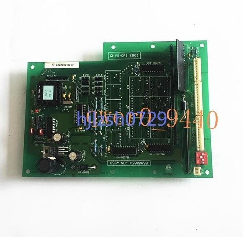 1pz usato yongda ascensore - usato,