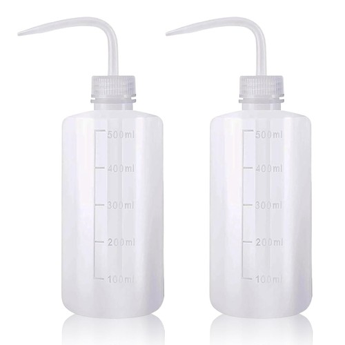 Yongda bottiglie squeeze - bottiglie,