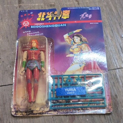 Modellino yongda toy - modellino,